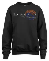 Unisex Sweatshirt Unisex Sweatshirt