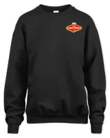 Unisex Sweatshirt Unisex Sweatshirt