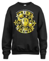 Unisex Sweatshirt Unisex Sweatshirt