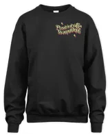 Unisex Sweatshirt Unisex Sweatshirt