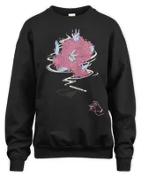 Unisex Sweatshirt Unisex Sweatshirt
