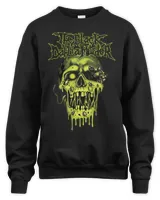 Unisex Sweatshirt Unisex Sweatshirt