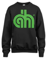 Unisex Sweatshirt Unisex Sweatshirt