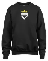 Unisex Sweatshirt Unisex Sweatshirt