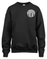 Unisex Sweatshirt Unisex Sweatshirt