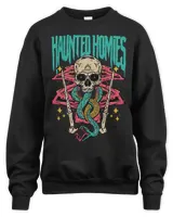 Unisex Sweatshirt Unisex Sweatshirt