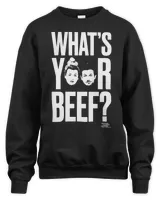 Unisex Sweatshirt Unisex Sweatshirt