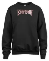 Unisex Sweatshirt Unisex Sweatshirt