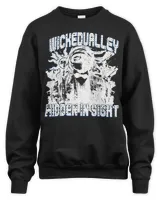 Unisex Sweatshirt Unisex Sweatshirt
