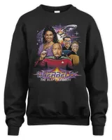 Unisex Sweatshirt Unisex Sweatshirt