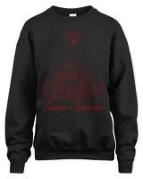 Unisex Sweatshirt Unisex Sweatshirt