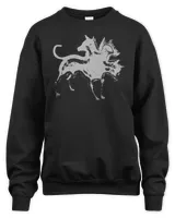 Unisex Sweatshirt Unisex Sweatshirt