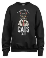 Unisex Sweatshirt Unisex Sweatshirt