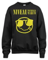 Unisex Sweatshirt Unisex Sweatshirt