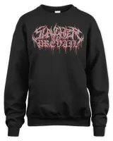 Unisex Sweatshirt Unisex Sweatshirt
