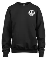 Unisex Sweatshirt Unisex Sweatshirt