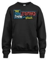 Unisex Sweatshirt Unisex Sweatshirt