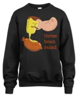 Unisex Sweatshirt Unisex Sweatshirt