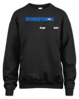 Unisex Sweatshirt Unisex Sweatshirt