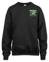 Unisex Sweatshirt Unisex Sweatshirt