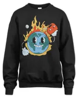 Unisex Sweatshirt Unisex Sweatshirt