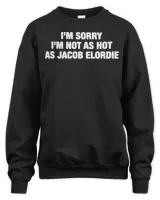 Unisex Sweatshirt Unisex Sweatshirt