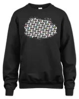 Unisex Sweatshirt Unisex Sweatshirt