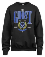 Unisex Sweatshirt Unisex Sweatshirt
