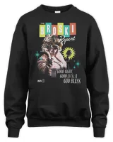 Unisex Sweatshirt Unisex Sweatshirt