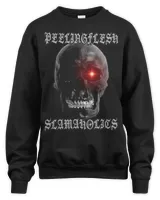 Unisex Sweatshirt Unisex Sweatshirt