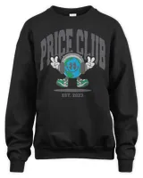 Unisex Sweatshirt Unisex Sweatshirt