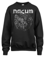 Unisex Sweatshirt Unisex Sweatshirt