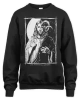 Unisex Sweatshirt Unisex Sweatshirt