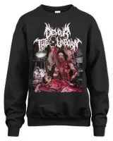 Unisex Sweatshirt Unisex Sweatshirt