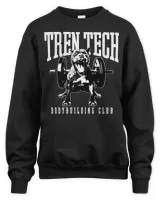 Unisex Sweatshirt Unisex Sweatshirt