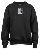 Unisex Sweatshirt Unisex Sweatshirt