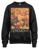 Unisex Sweatshirt Unisex Sweatshirt