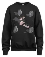 Unisex Sweatshirt Unisex Sweatshirt