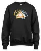Unisex Sweatshirt Unisex Sweatshirt