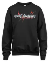 Unisex Sweatshirt Unisex Sweatshirt