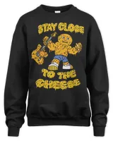 Unisex Sweatshirt Unisex Sweatshirt