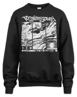 Unisex Sweatshirt Unisex Sweatshirt