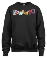 Unisex Sweatshirt Unisex Sweatshirt