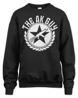 Unisex Sweatshirt Unisex Sweatshirt