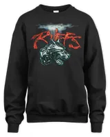 Unisex Sweatshirt Unisex Sweatshirt