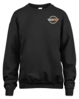 Unisex Sweatshirt Unisex Sweatshirt
