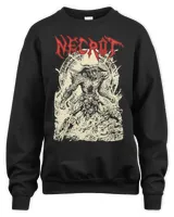 Unisex Sweatshirt Unisex Sweatshirt