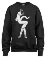 Unisex Sweatshirt Unisex Sweatshirt