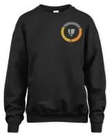 Unisex Sweatshirt Unisex Sweatshirt