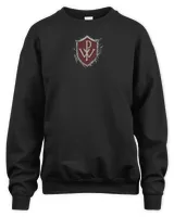 Unisex Sweatshirt Unisex Sweatshirt
